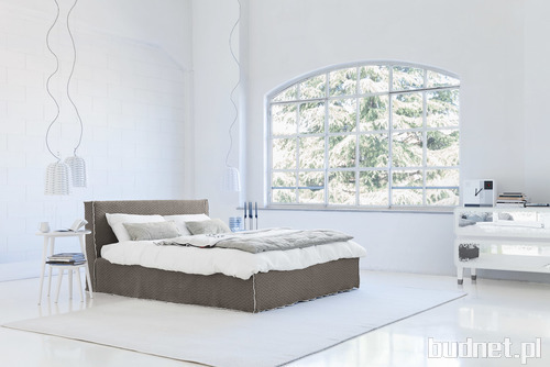Paola Navone Gervasoni 